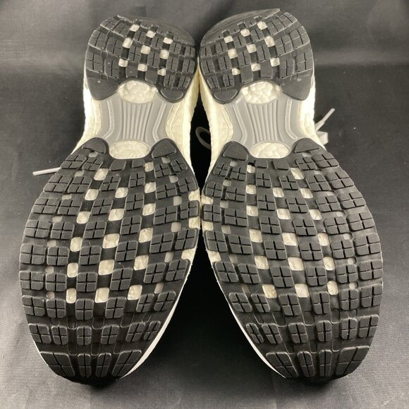 adidas Energy Boost 3 Mens Shoes main image 7